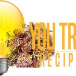 you try it - red clover and nettle conditioner - curlytea.com