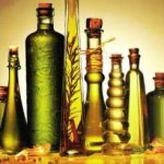 oils