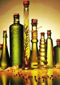 carrieroil01 oils