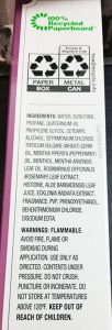 herbalessenses_rosemaryherbs04_conditionerBwm