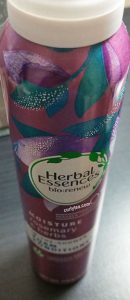 herbalessenses_rosemaryherbs08bwm