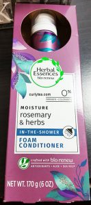 herbalessenses_rosemaryherbs09wm