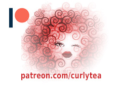 curlytea.com - patreon