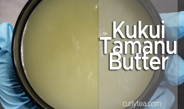 youtubethumb_KukuiTamanu2