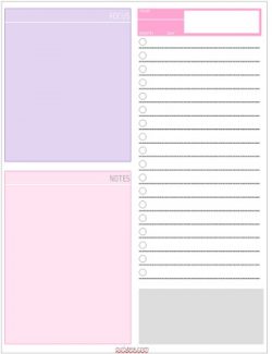 Organizing Pages (version 1) - Image 4