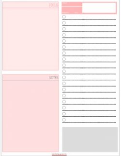Organizing Pages (version 1) - Image 6