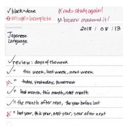 Task Tracker (version 1) - Image 5