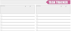 Task Tracker (version 1) - Image 2