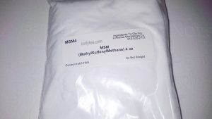 msm - curlytea.com