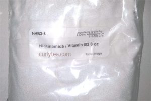 Niacinamide02-500