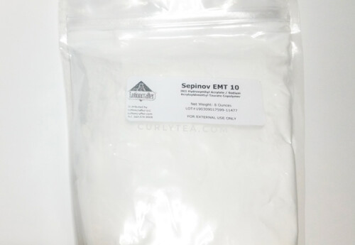 sepinov emt 10 - curlytea.com