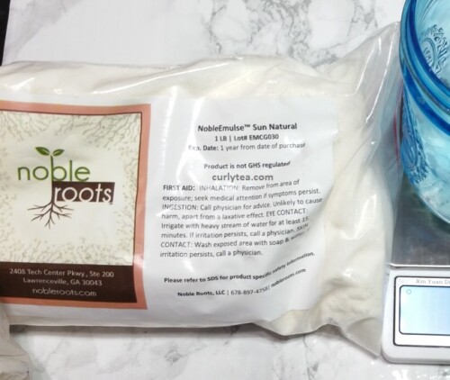 sun natural emulsun - curlytea.com