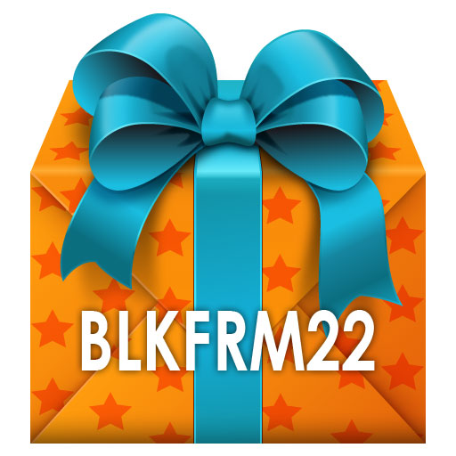 BLKFRM22 - curlytea.com