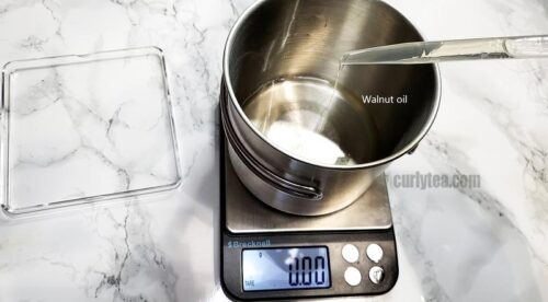 amla blackseed testing 07 - curlytea.com