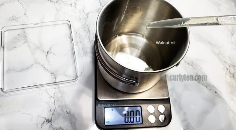 amla blackseed testing 07 - curlytea.com