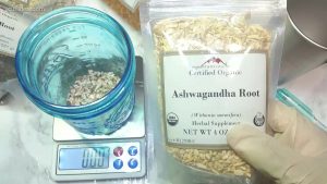 ashwagandha02