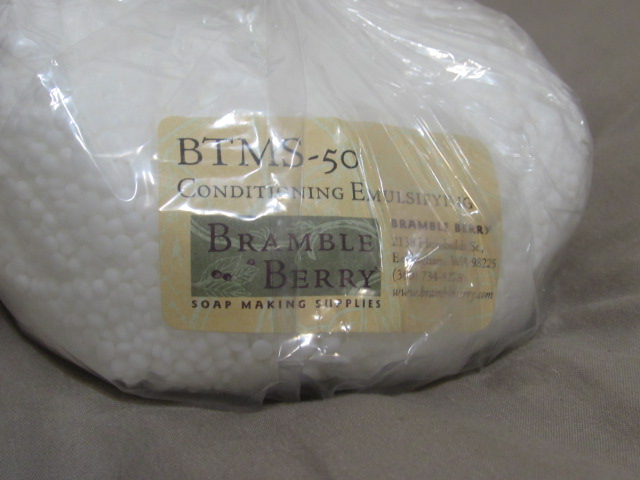 btms50 - curlytea.com
