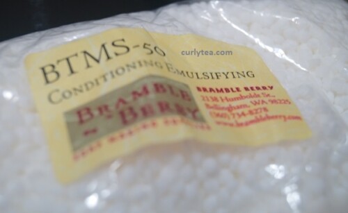 btms-50 - curlytea.com