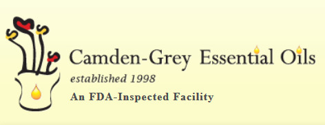 camdengrey02