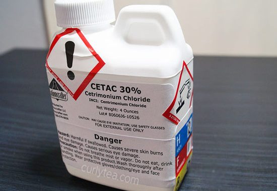 centrimoniumchloride01_cetac_wm550 cetac - centrimonium chloride - curlytea.com