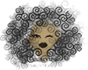 curlytea.com logo