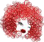curlytea