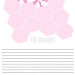 diystudynotebook_ss02