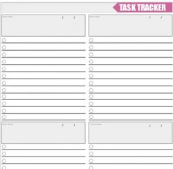Study Notebook (v1) 8.5 x 11 - Image 10