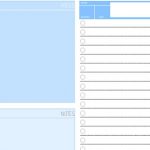 diystudynotebook_ss07