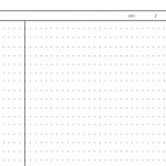 study notebook - curlytea.com