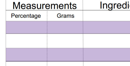 diyrecipepage_purple