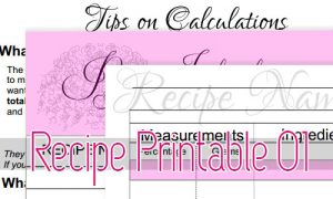 printable02_ad