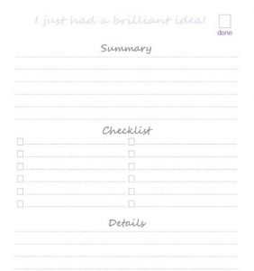brilliantid_01c._cjpg