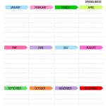 curlytea.com planner
