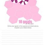 curlytea.com planner
