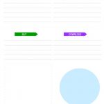 curlytea.com planner