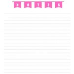 curlytea.com planner