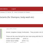 curlytea forum