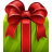 gift_green_red_48