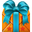 gift_orange_blue_48