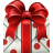 gift_white_red_48
