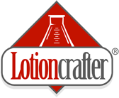 Lotioncrafter