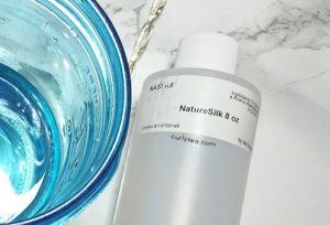 naturesilk - curlytea.com