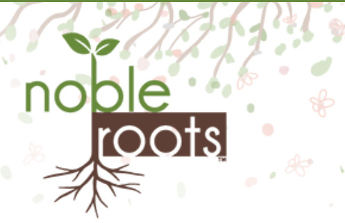 Noble Roots