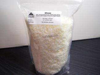 oliwax - curlytea.com