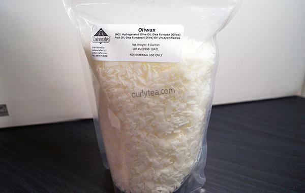 oliwax02_wm oliwax - curlytea.com
