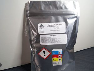 penstia powder - curlytea.com