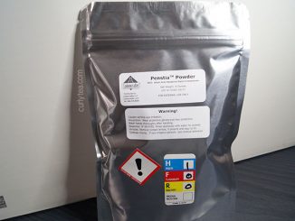 penstia powder - curlytea.com