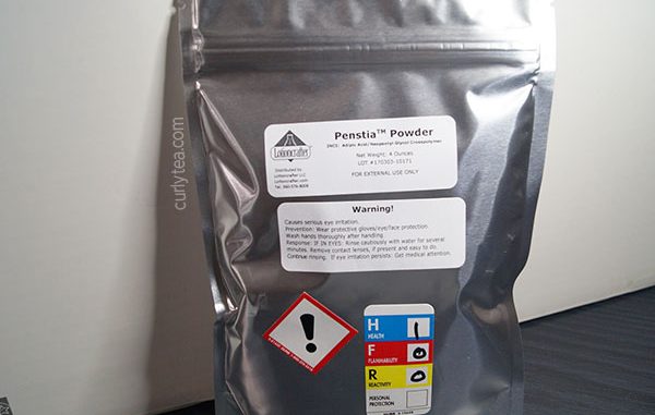 penstia03_wm penstia powder - curlytea.com