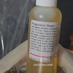 polyglyceryl oleate
